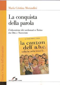 la conquista della parola0001.jpg